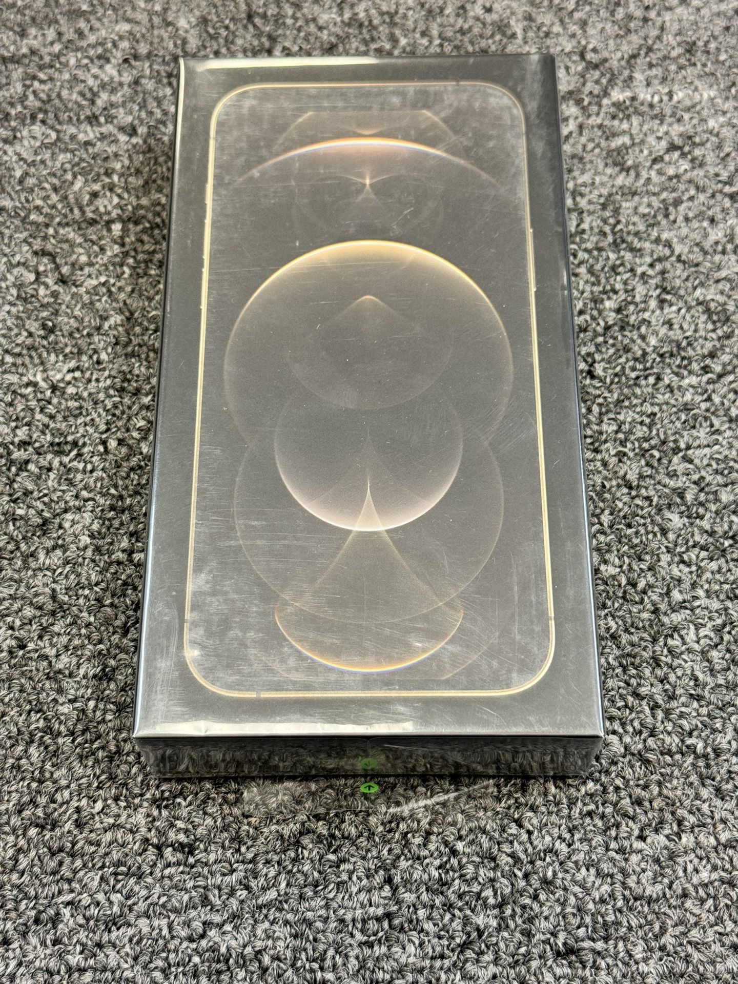 iPhone 12 Pro Max Unlocked