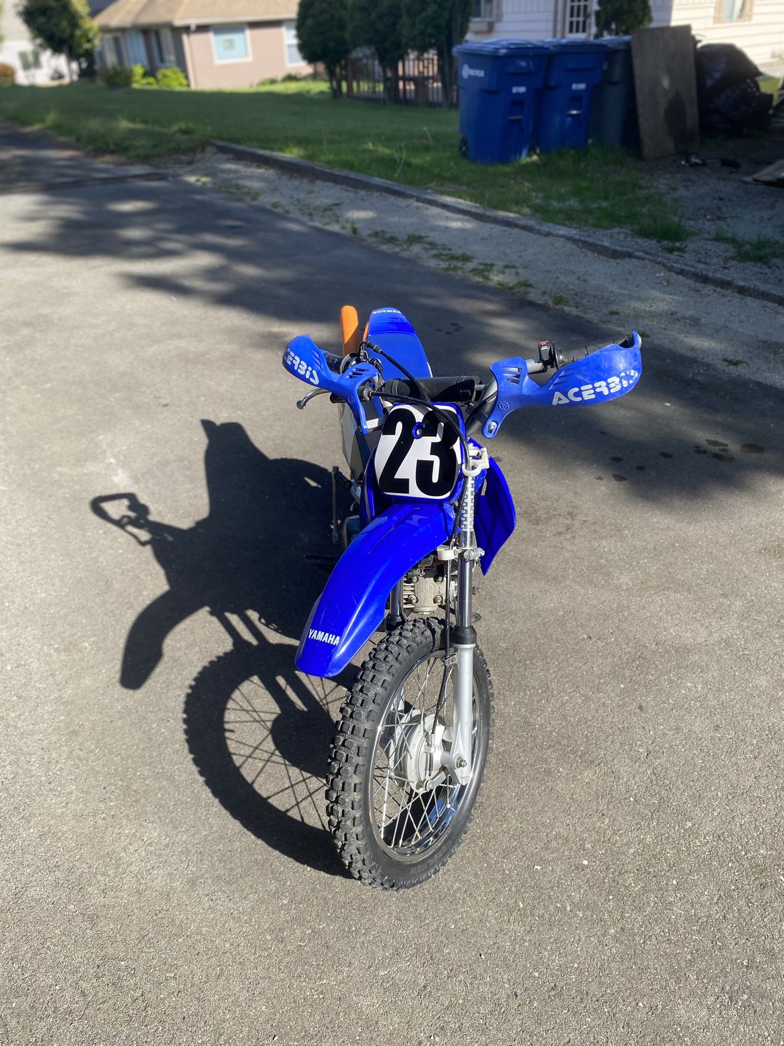 TTR-90
