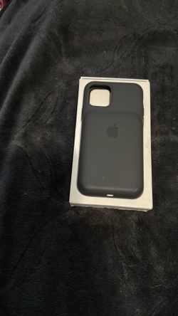 Case Apple Battery For iPhone 11 Pro