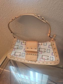 Guess handbag