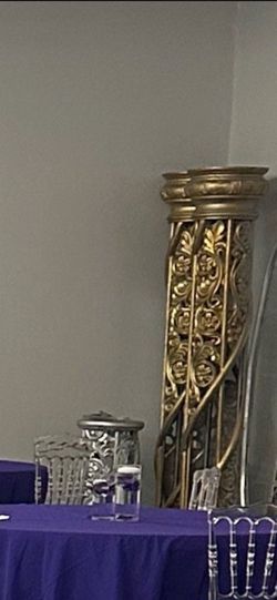 Wedding,bridal Shower, Baby Shower Items For Sale 