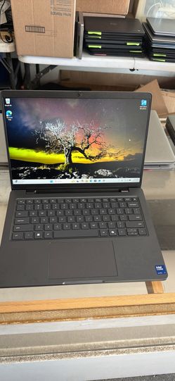 Dell Pro Max 32GB RAM 512GB SSD Ultra 7