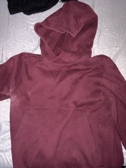 NOT FREE CLOTHING LOT HMU WITH OFFERS
