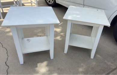 Night stands