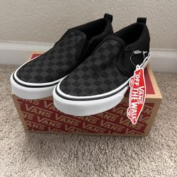 VANS Size 13.0 YT