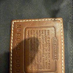 Estate Sale