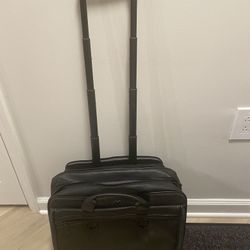 Computer/ Briefcase 