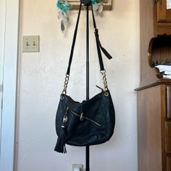 Crossbody Michael Kors