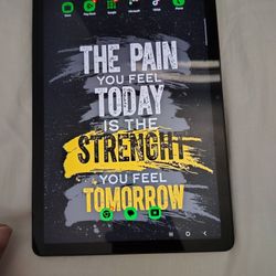 Samsung Galaxy Tab 9+ WiFi + 5g