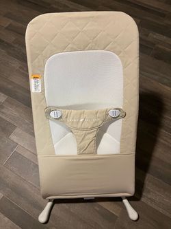 baby delight bouncer
