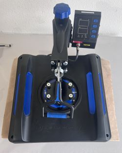 Vevor Heat Press And Vevor Mug And Tumbler Heat Press Also A Large Tumbler Heat Press