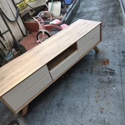 Tv Stand 75 Inch
