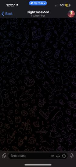 COLEMAN INSTANT SCREENHOUSE 