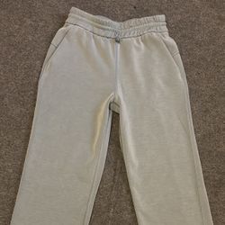Lululemon Sweats