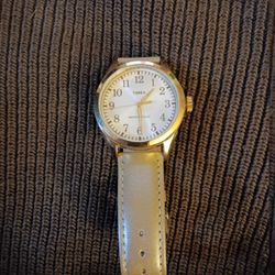 Timex Watch