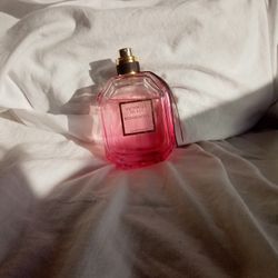 Victoria Secret Perfume