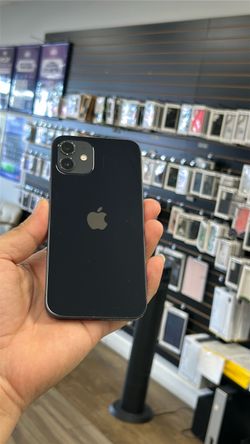 iPhone 12 256gb unlocked