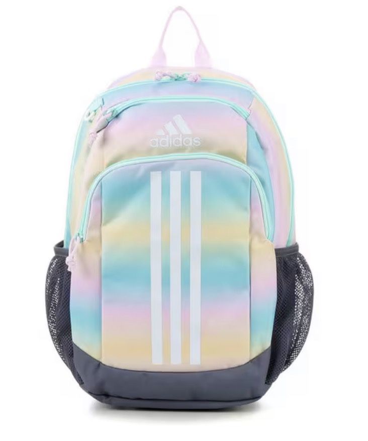Adidas Backpack