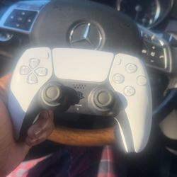 Ps5 controller