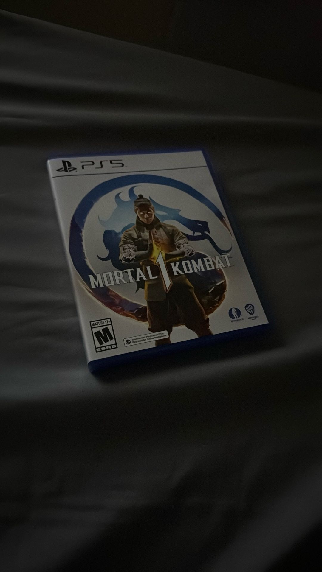 Mk1