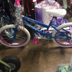 Kids Bicycle 