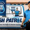 Wash Patrol 