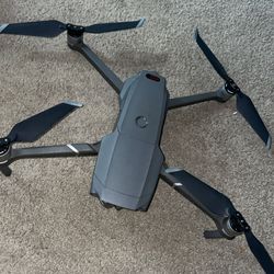 Maviac 2 drone