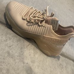 Steve Madden