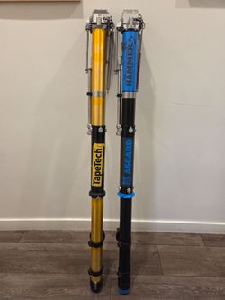 Tapetech