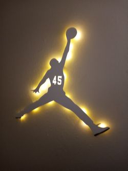 Jordan Concord