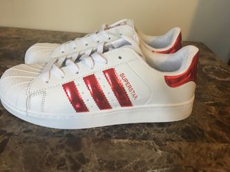 Adidas Superstar