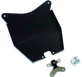 Jeep Transmission Skid Kit New