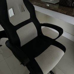 Office/gaming Chair