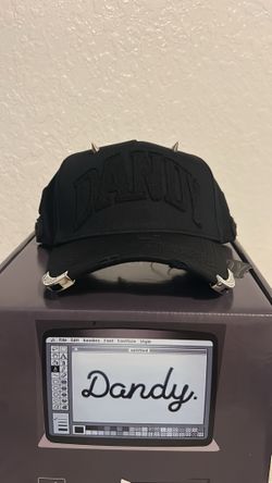 Hats 🧢