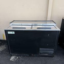 Falcon Underbar Bottle Cooler