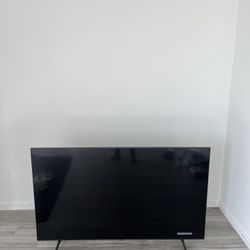 55 Inch Roku Tv 