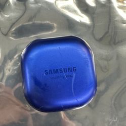 Samsung Galaxy Buds Live