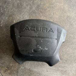 94-01 Acura Integra 