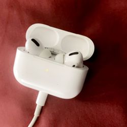 2nd Gen Apple AirPods For Sale !!!