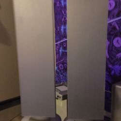 Dell Speakers Surround Sound
