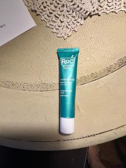 ROC EYE CREAM