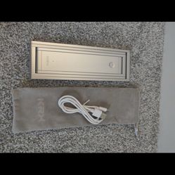 Brand new Foldable LED desk Lamp