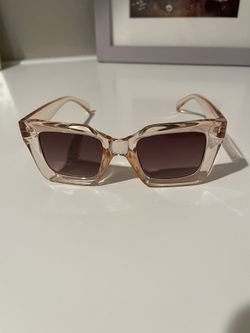 Women’s Sunglasses