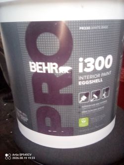 BEAR PRO PAINT