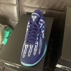 Nike Kobe 5 X-ray 