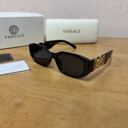 Men's Sunglasses Brand New!