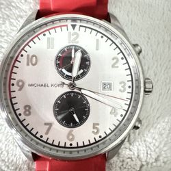 Michael Kors