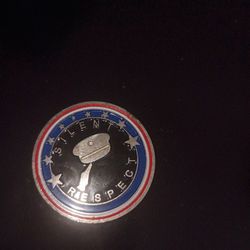 Coin