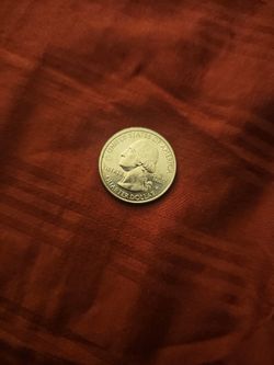 2020 Westpoint National Park For Art