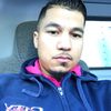 Edwin